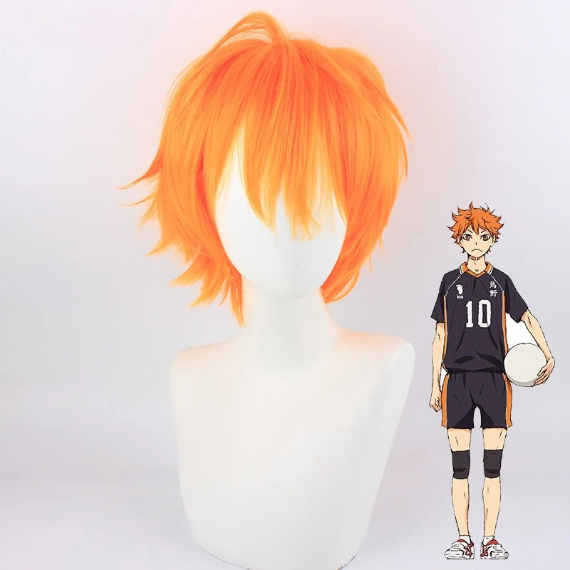 Men'S Volleyball Accessories - أنمي ياباني 