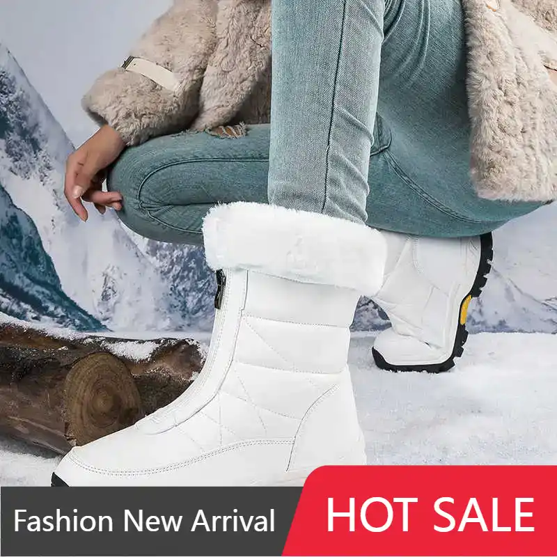 Men'S Volleyball Accessories - أحذية رياضية نسائية للمشي باللون الفضي