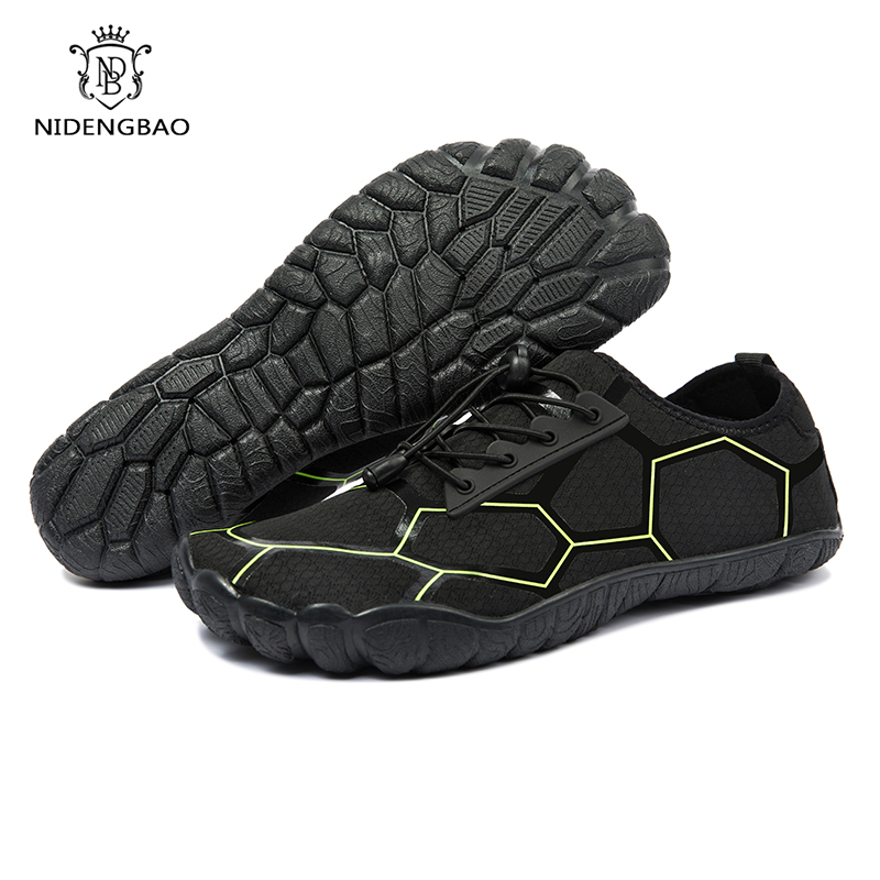 Men Accessories To Wear - حجم كبير 49 50 الرجال حذاء