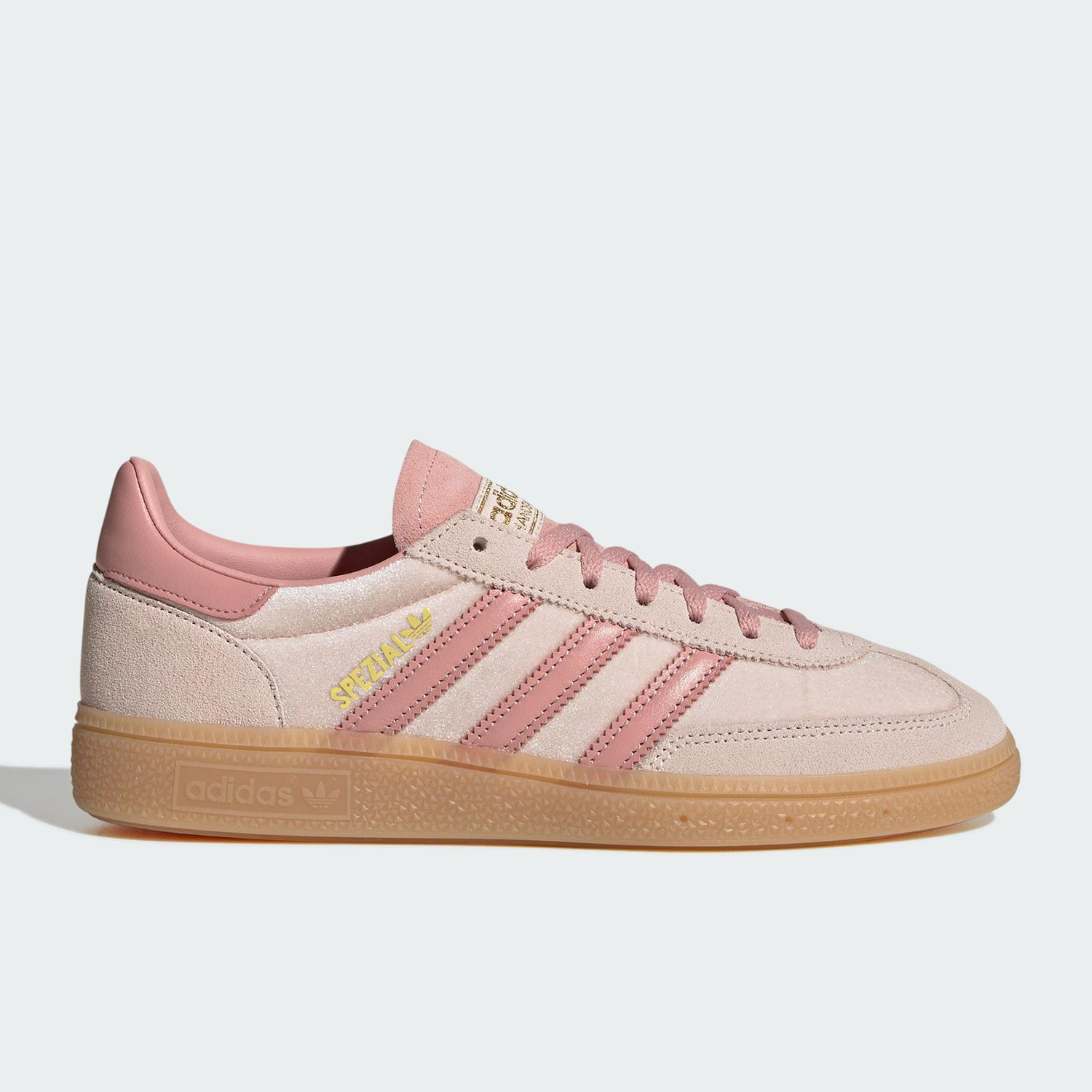 Adidas Shoes Gazelle - حذاء أديداس الأصلي البرسيم للنساء رياضي