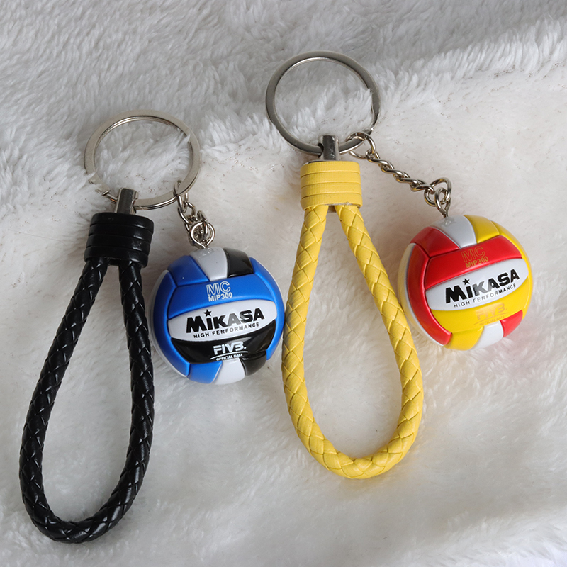Men'S Volleyball Accessories - 1 قطعة بولي كلوريد الفينيل الكرة