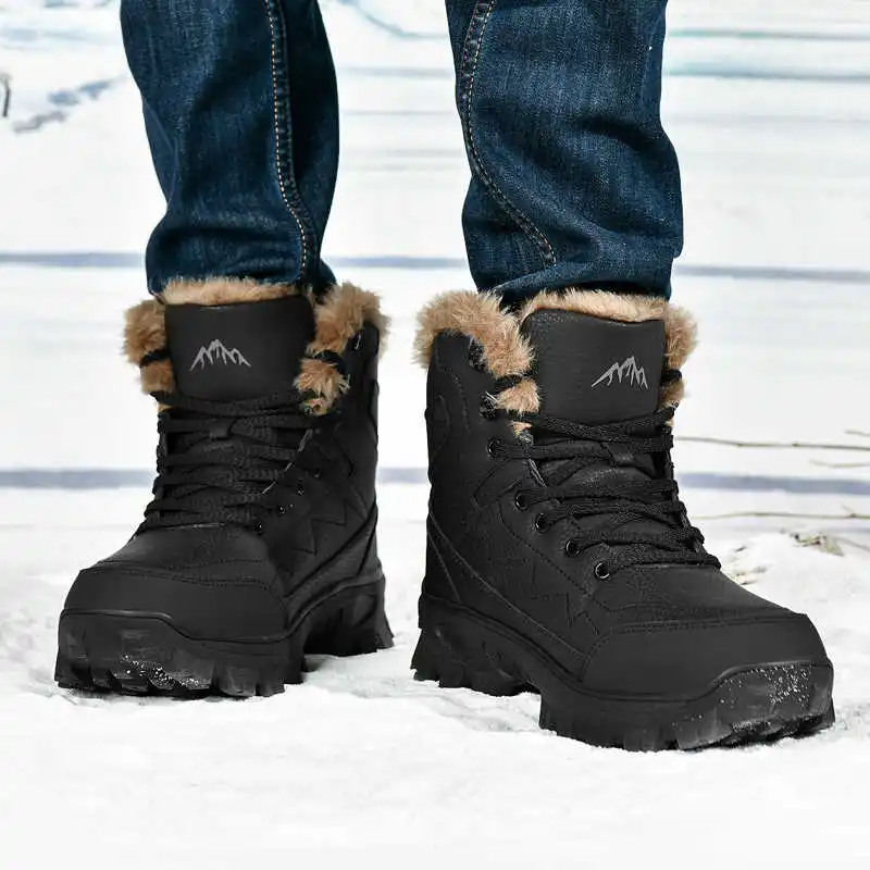 Men'S Accessories Best - أحذية رياضية بتصميم فاخر لكرة السلة