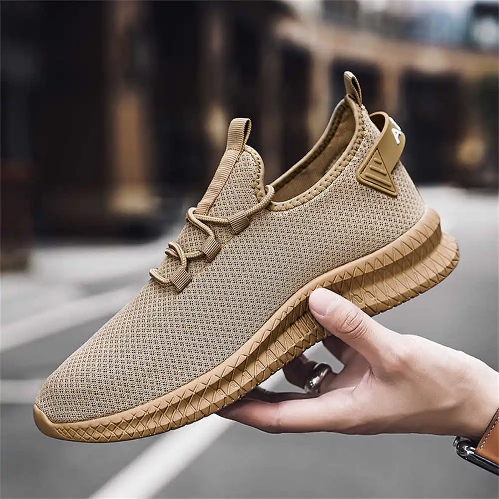 Men'S Accessories Best - ديمي الموسم شبكة Tenni رجل الجري