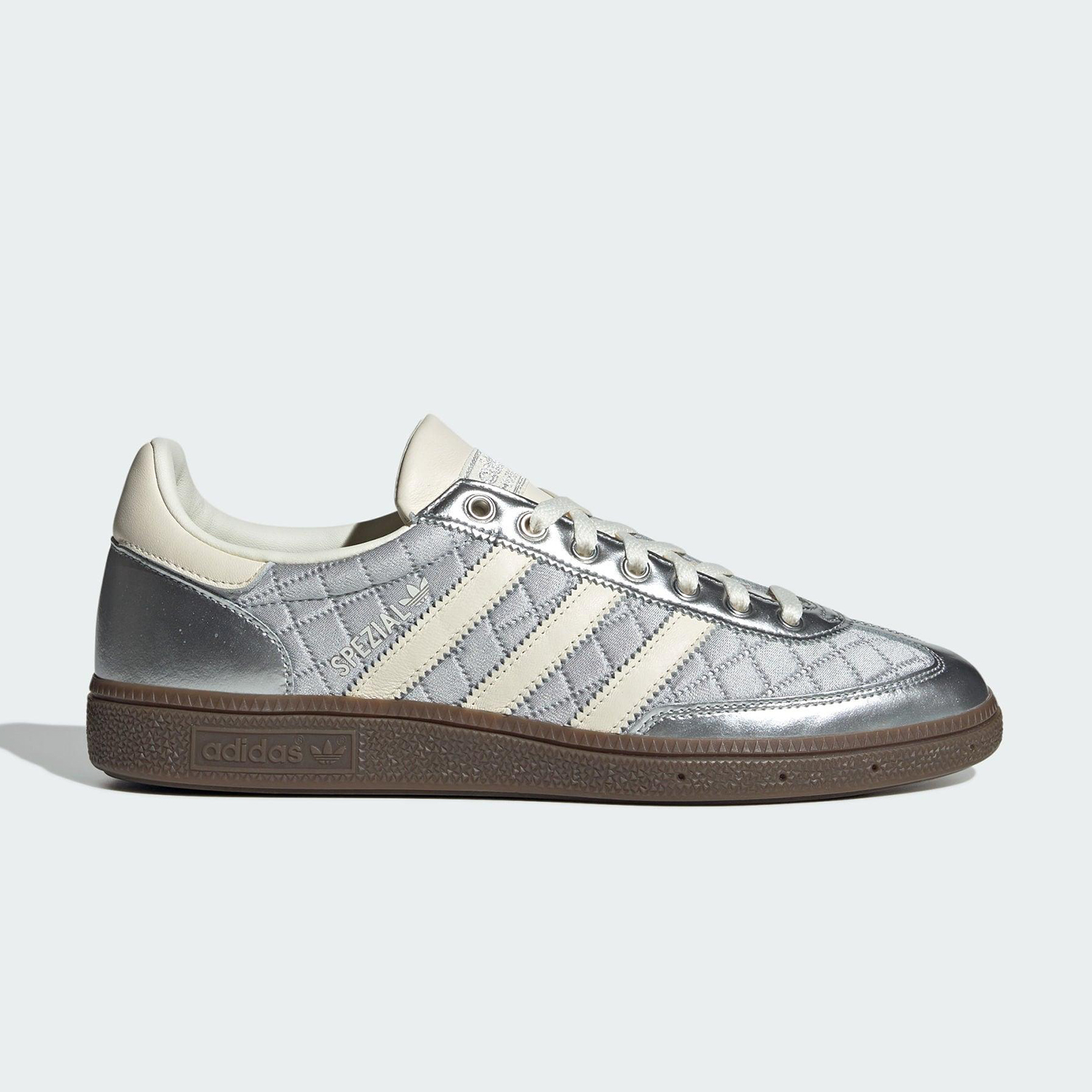 Adidas Shoes Gazelle - حذاء أديداس الأصلي البرسيم للرجال والنساء