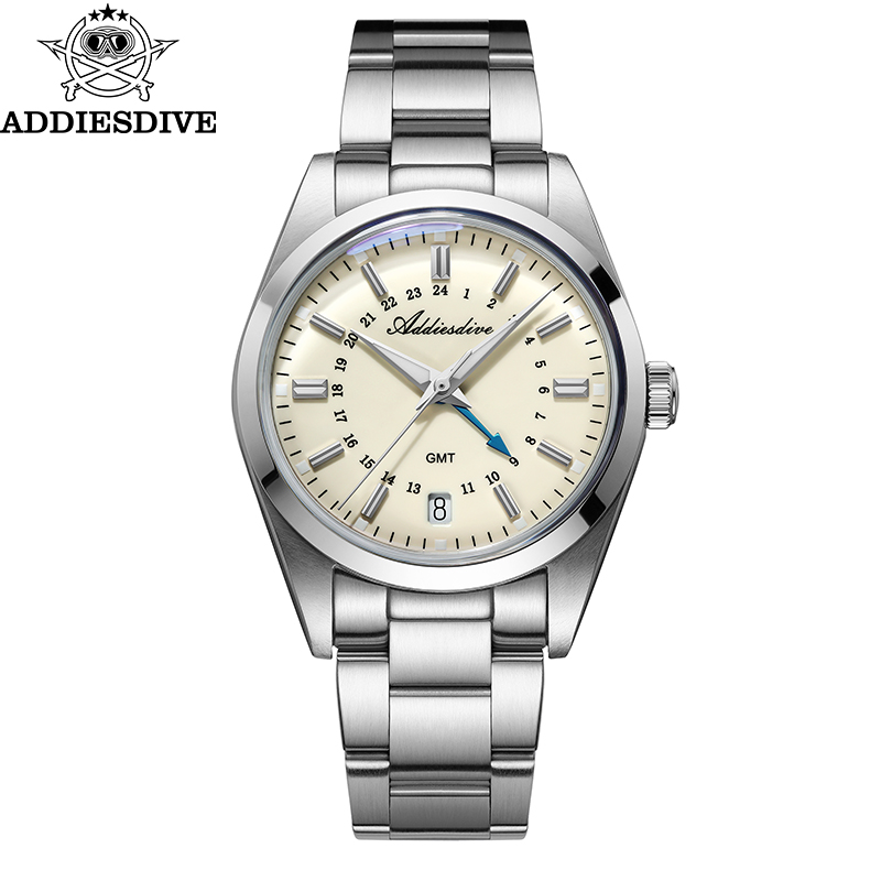 Young Men'S Accessories - Addiesdive العلامة التجارية الساخنة 36 مللي