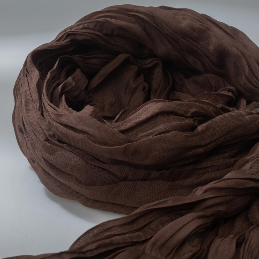 Men Accessories To Wear - وشاح نسائي مريح، شال نسائي بتصميم
