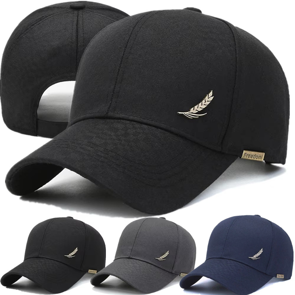 حار بيع عالية الجودة الحرية عل - مراجعة Men'S Accessories On Sale وسعره