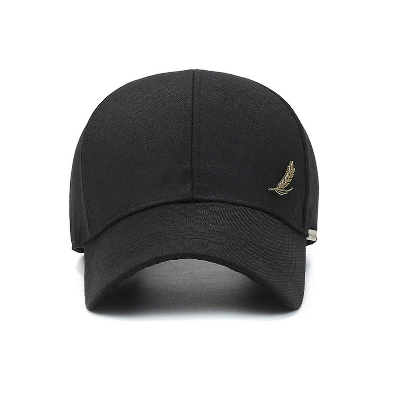 حار بيع عالية الجودة الحرية عل - مراجعة Men'S Accessories On Sale وسعره