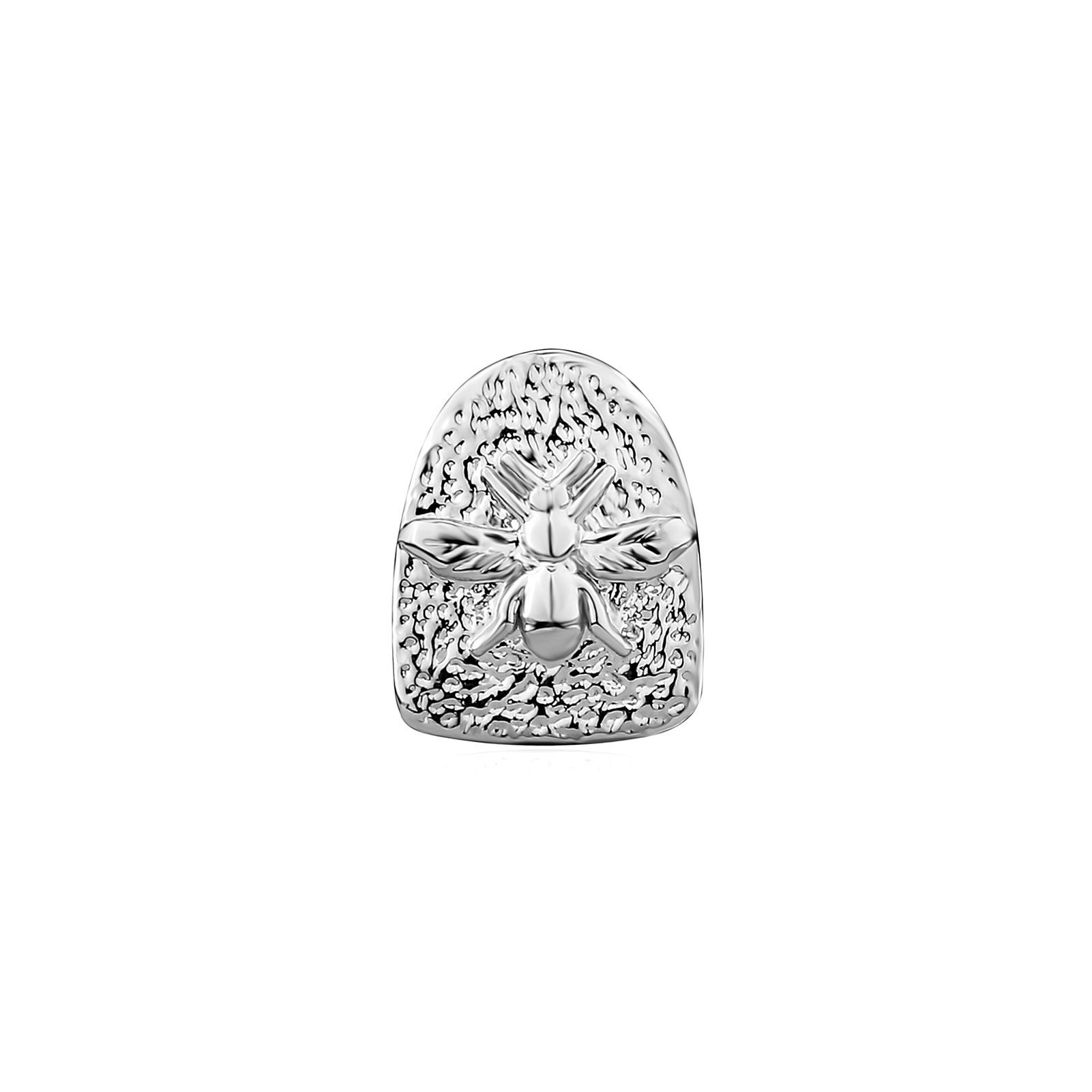 بروش بتصميم نحلة وقطة عتيق، مط - مراجعة Men Accessories Brooch وسعره