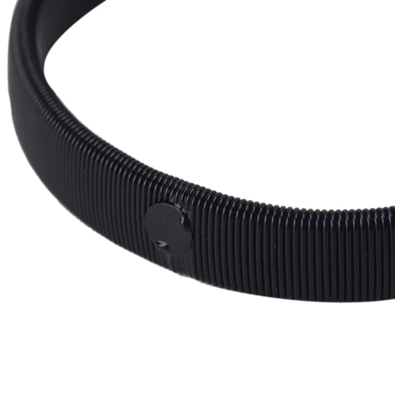 حامل أكمام قميص مرن قابل للتعد - مراجعة Men Accessories Wrist وسعره