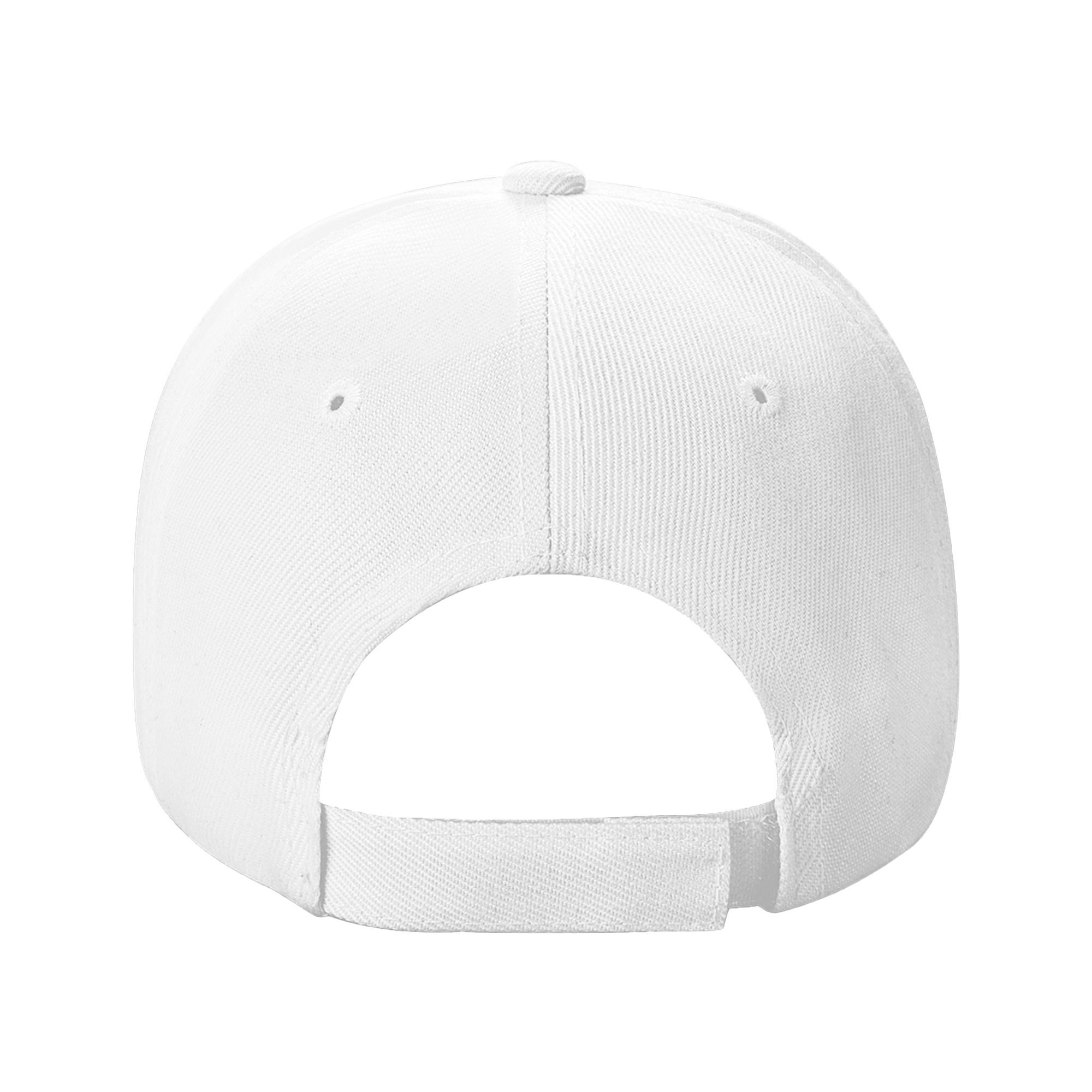 الصيف OceanGate فني السلامة قب - مراجعة Men'S Accessories On Sale وسعره