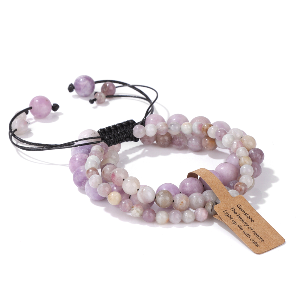 قابل للتعديل الهندي Agates الخ - مراجعة Men Accessories India وسعره
