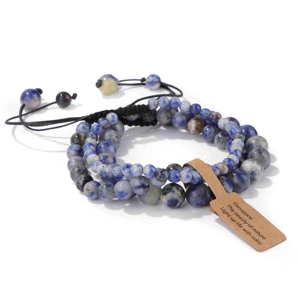 قابل للتعديل الهندي Agates الخ - مراجعة Men Accessories India وسعره