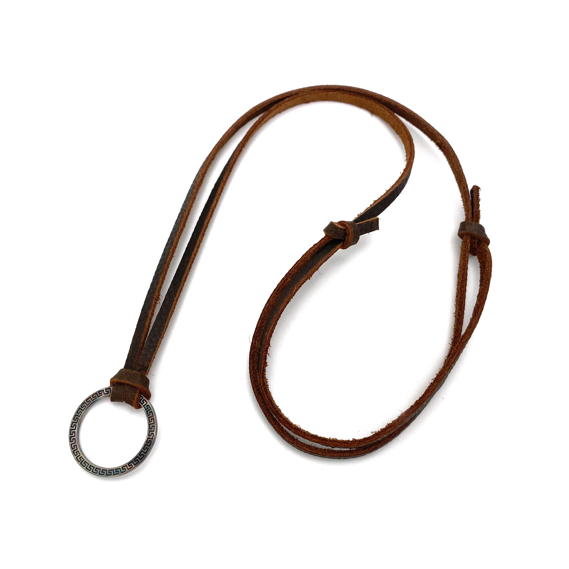 خمر قابل للتعديل جلد البقر الط - مراجعة Men'S Accessories On Sale وسعره