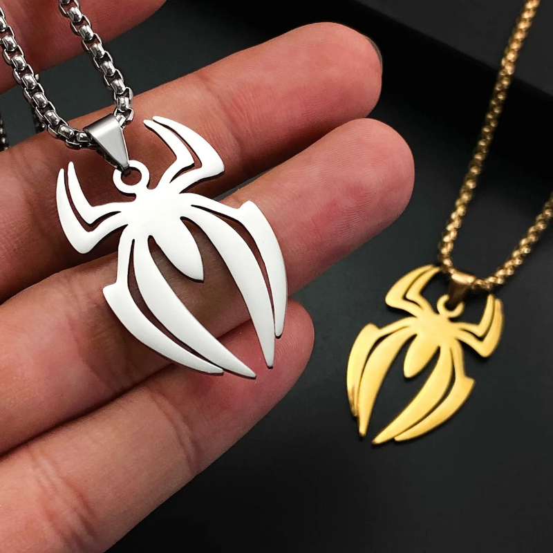 شعبية Instagram المتخصصة الأزي - مراجعة Men'S Accessories Instagram وسعره