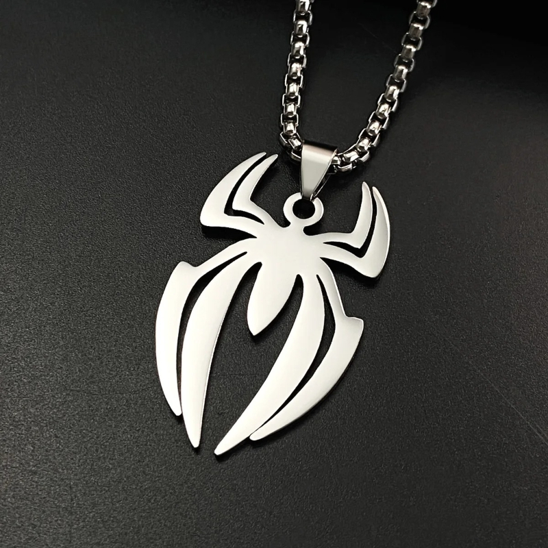 شعبية Instagram المتخصصة الأزي - مراجعة Men'S Accessories Instagram وسعره