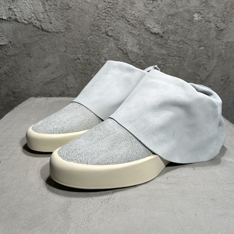 2025 موضة للطي تصميم الرجال حذ - مراجعة Men Accessories To Wear وسعره