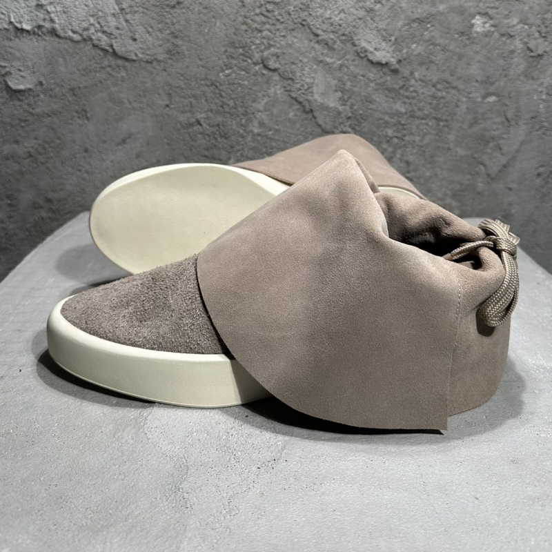 2025 موضة للطي تصميم الرجال حذ - مراجعة Men Accessories To Wear وسعره