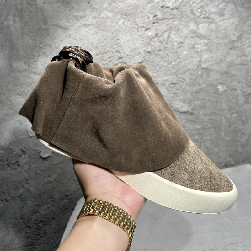 2025 موضة للطي تصميم الرجال حذ - مراجعة Men Accessories To Wear وسعره