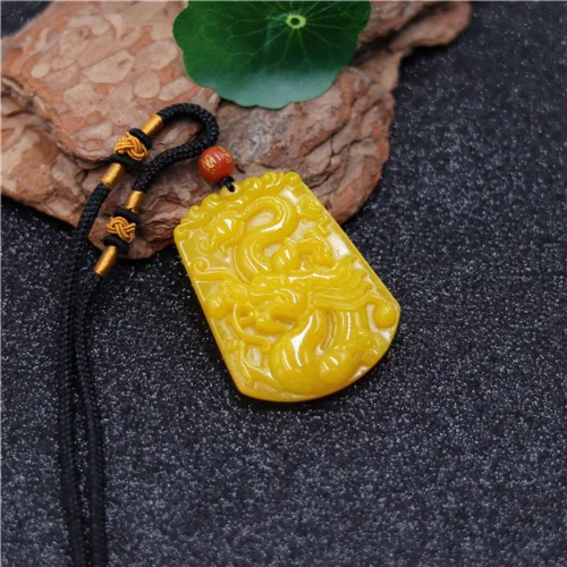 قلادة من اليشم اليشم اليشم الأ - مراجعة Men Accessories Hand وسعره