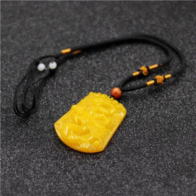 قلادة من اليشم اليشم اليشم الأ - مراجعة Men Accessories Hand وسعره
