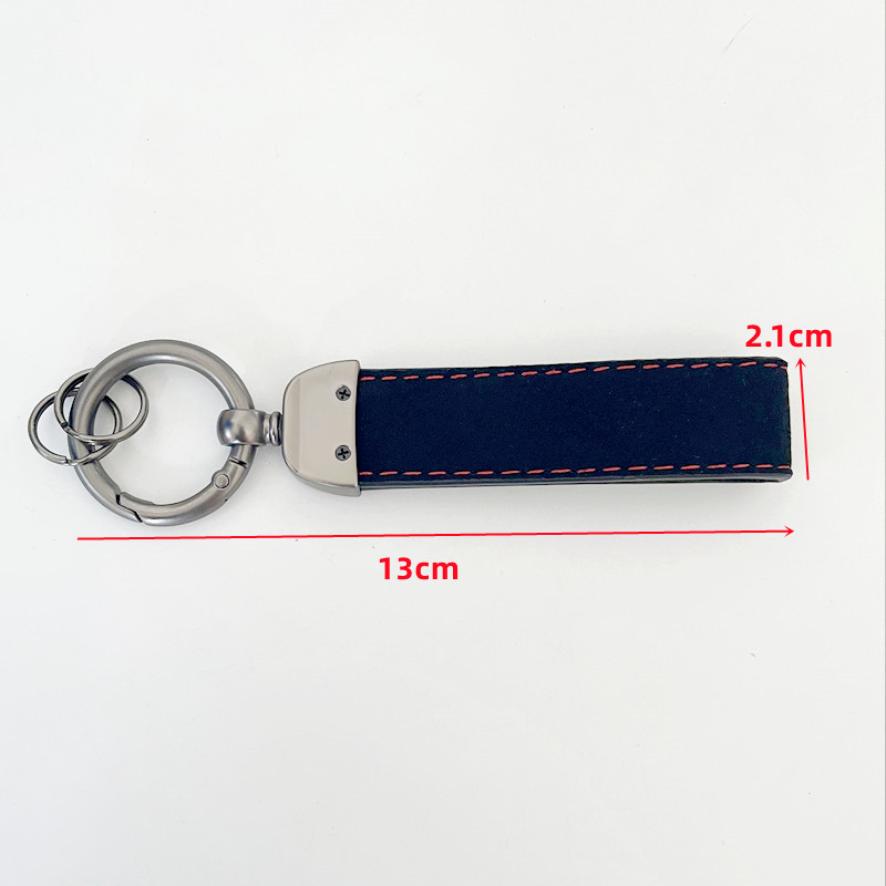 جديد جلد الغزال الرجال الفاخرة - مراجعة Men'S Accessories Puma وسعره