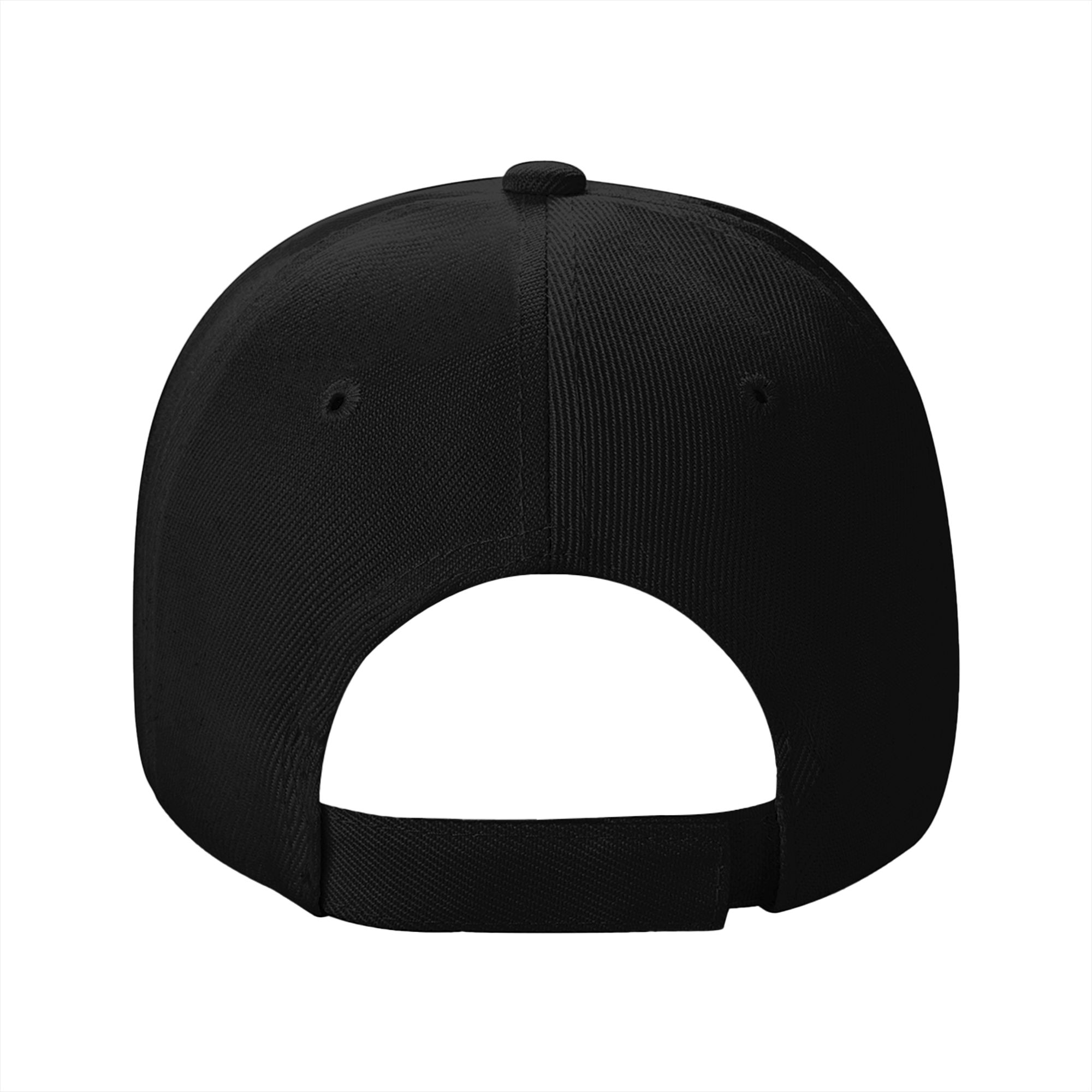 قبعة بيسبول بتصميم علم الأرجنت - مراجعة Men'S Accessories On Sale وسعره