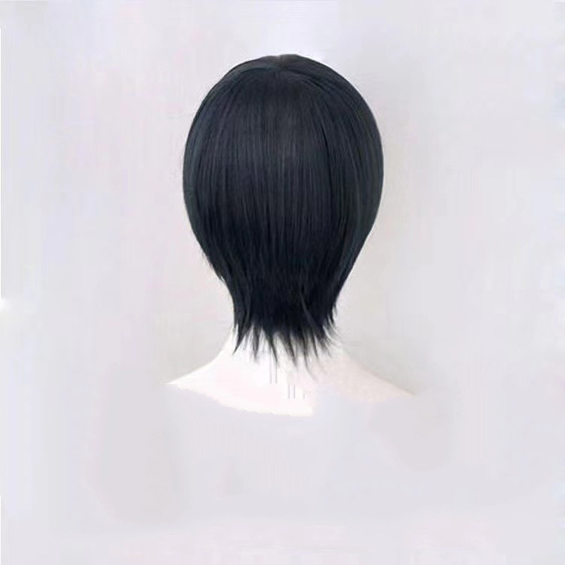 أنيمي Haikyuu دور النمذجة القب - مراجعة Men'S Volleyball Accessories وسعره
