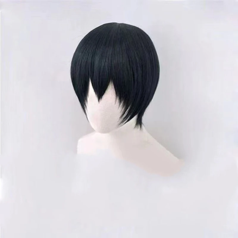 أنيمي Haikyuu دور النمذجة القب - مراجعة Men'S Volleyball Accessories وسعره