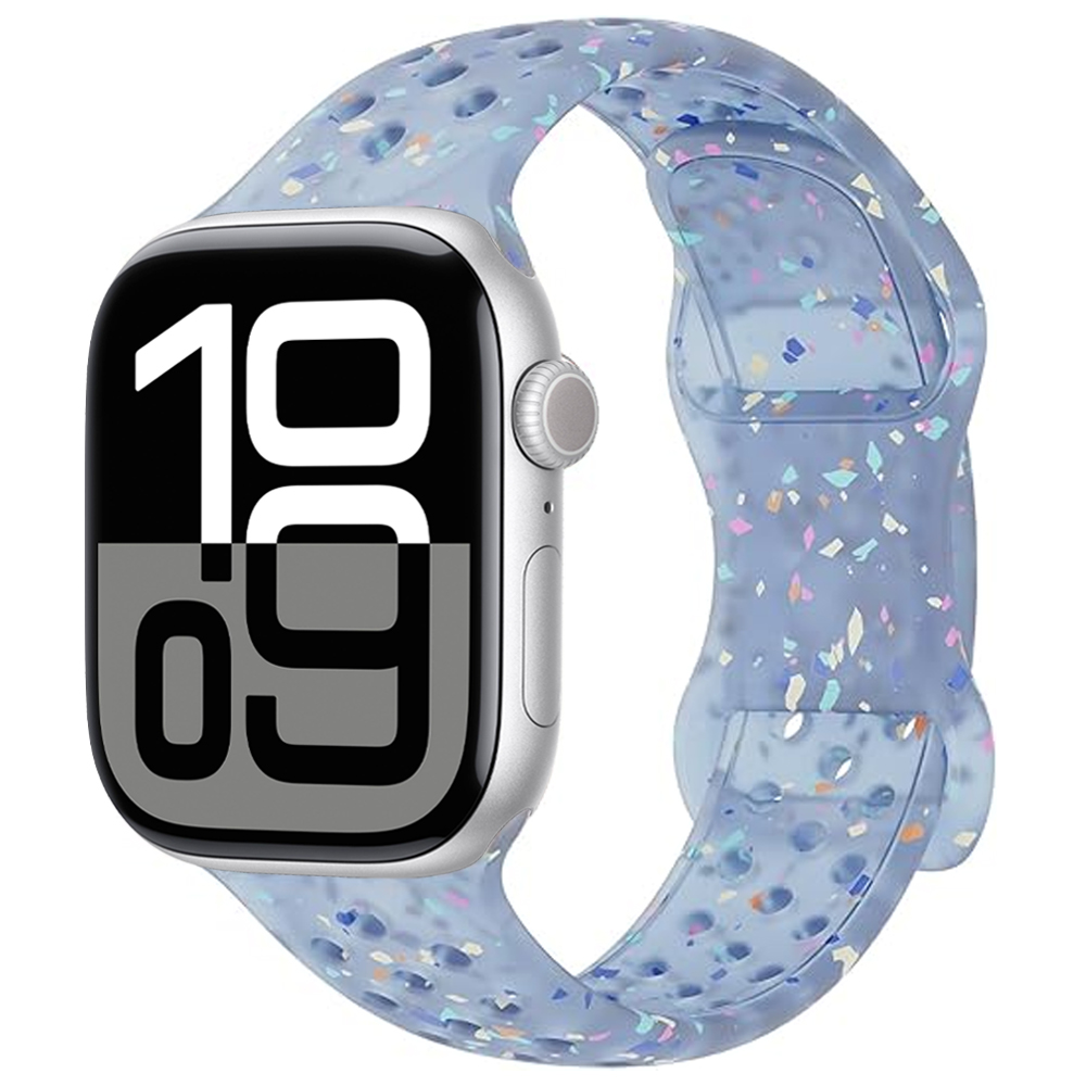 الأشرطة ل سوار ساعة يد آبل 10  - مراجعة Men'S Accessories Nike وسعره
