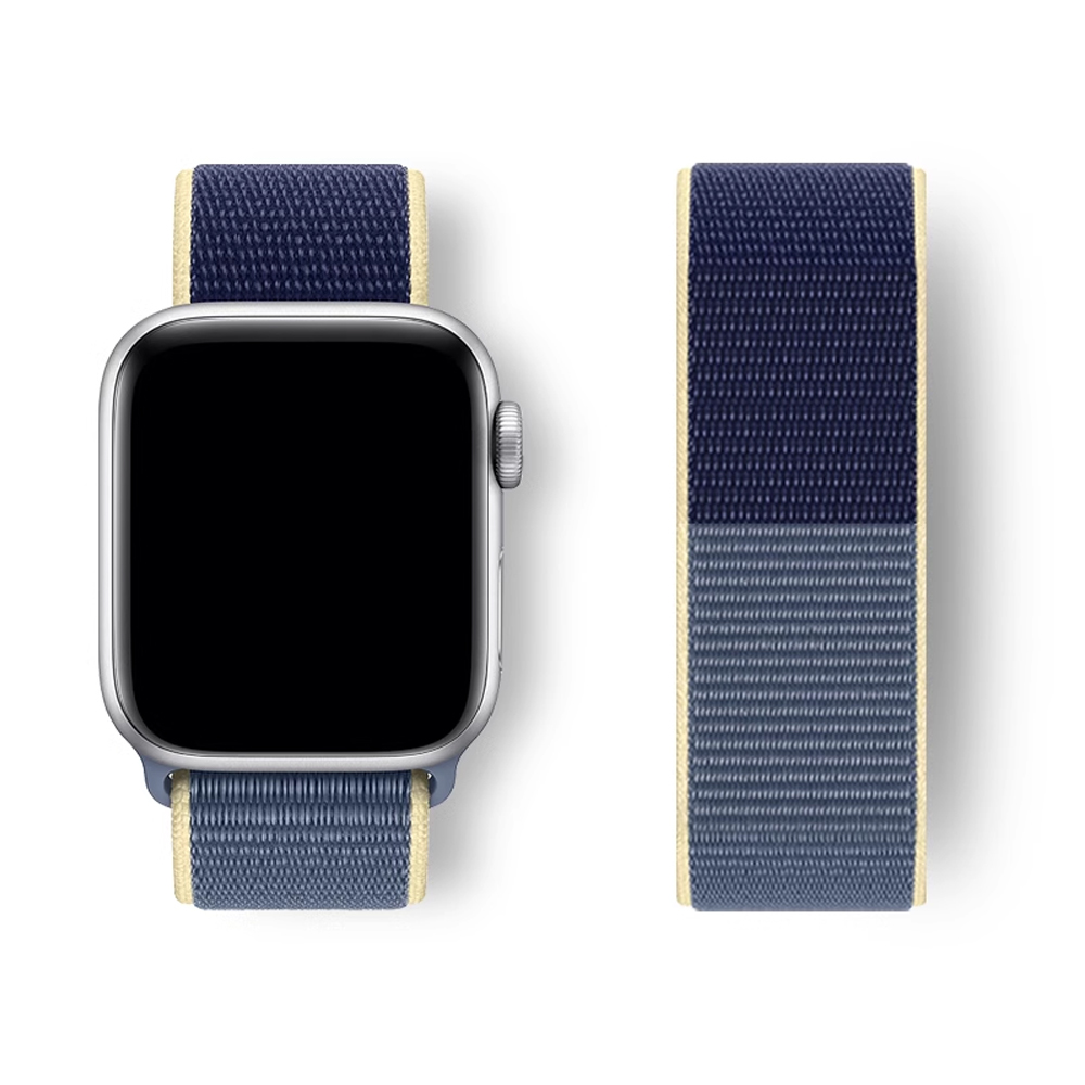 النايلون حلقة حزام ل أبل العصا - مراجعة Men'S Accessories Nike وسعره