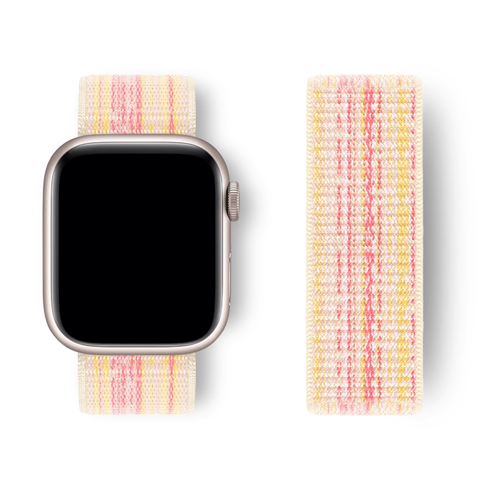النايلون حلقة حزام ل أبل العصا - مراجعة Men'S Accessories Nike وسعره