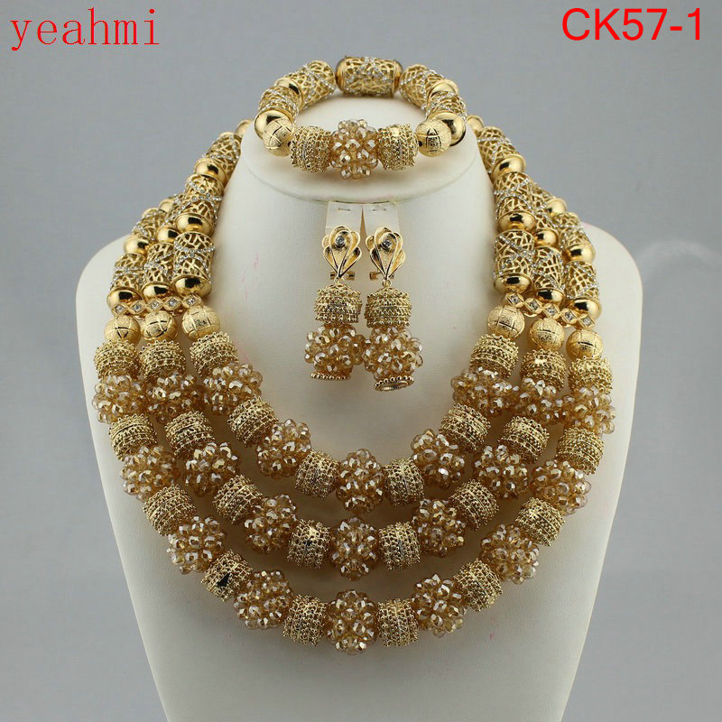 مجموعة مجوهرات الخرز الأفريقي  - مراجعة Men Accessories India وسعره