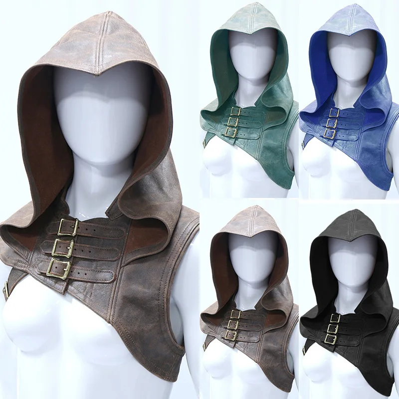 إكسسوارات ملابس رجالية من العص - مراجعة Men Accessories To Wear وسعره
