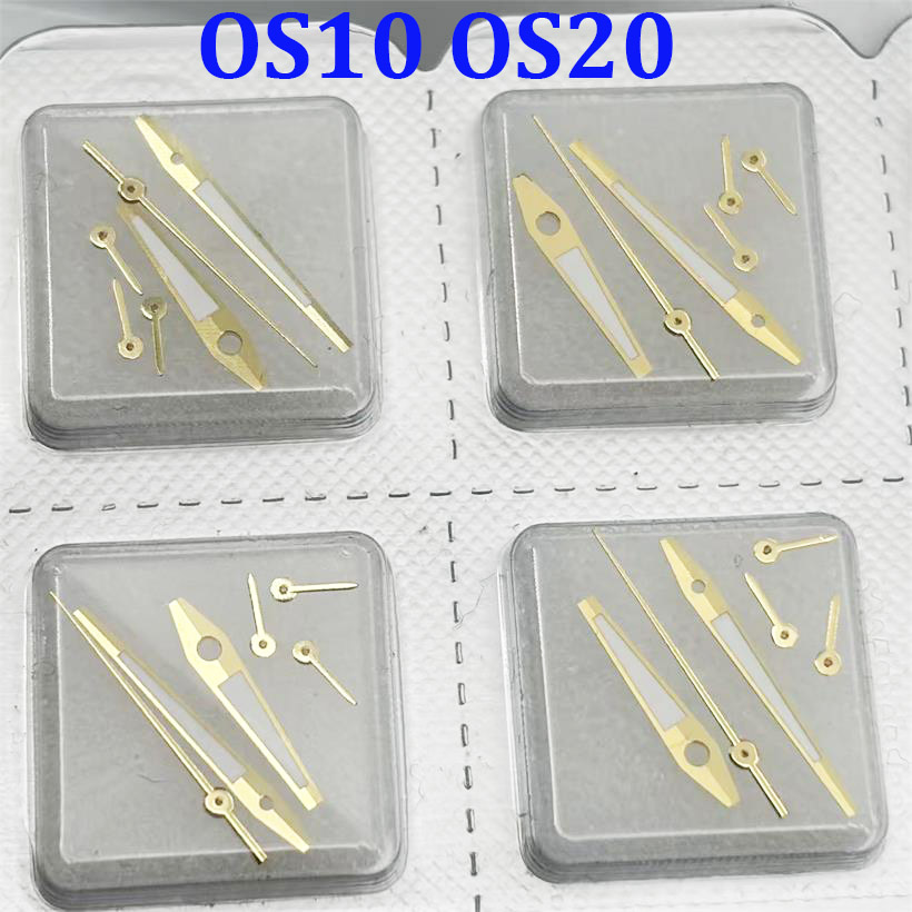 مناسب لساعات OS10 وOS20 - مجمو - مراجعة Men Accessories Wrist وسعره