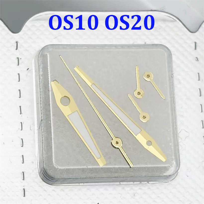 مناسب لساعات OS10 وOS20 - مجمو - مراجعة Men Accessories Wrist وسعره