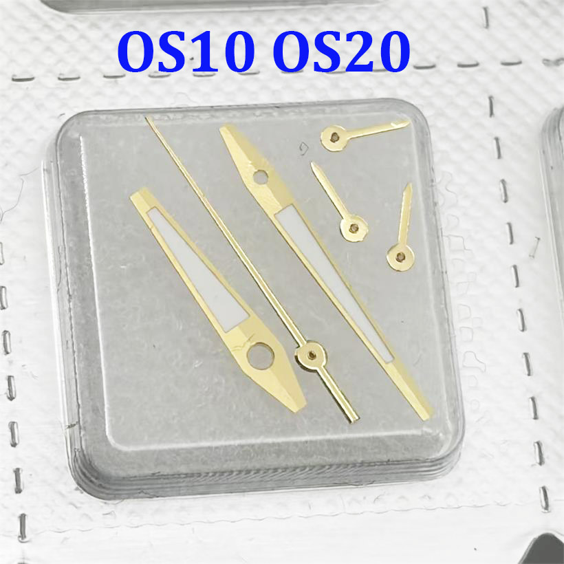 مناسب لساعات OS10 وOS20 - مجمو - مراجعة Men Accessories Wrist وسعره