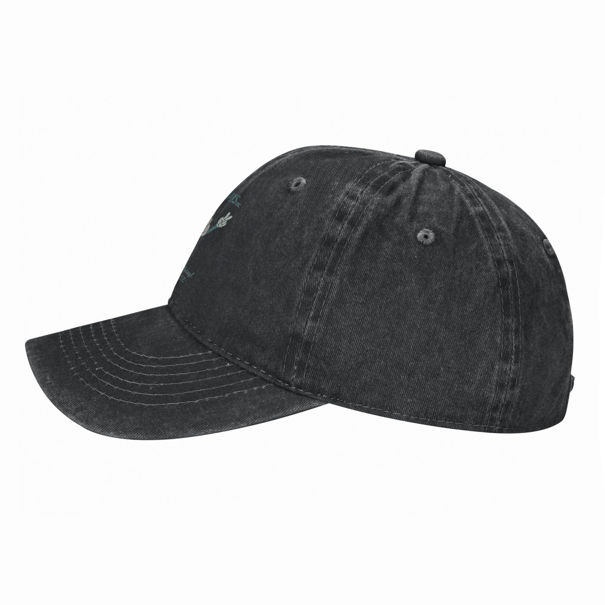 قبعة بيسبول أريانا غراندي للحم - مراجعة Men'S Accessories On Sale وسعره
