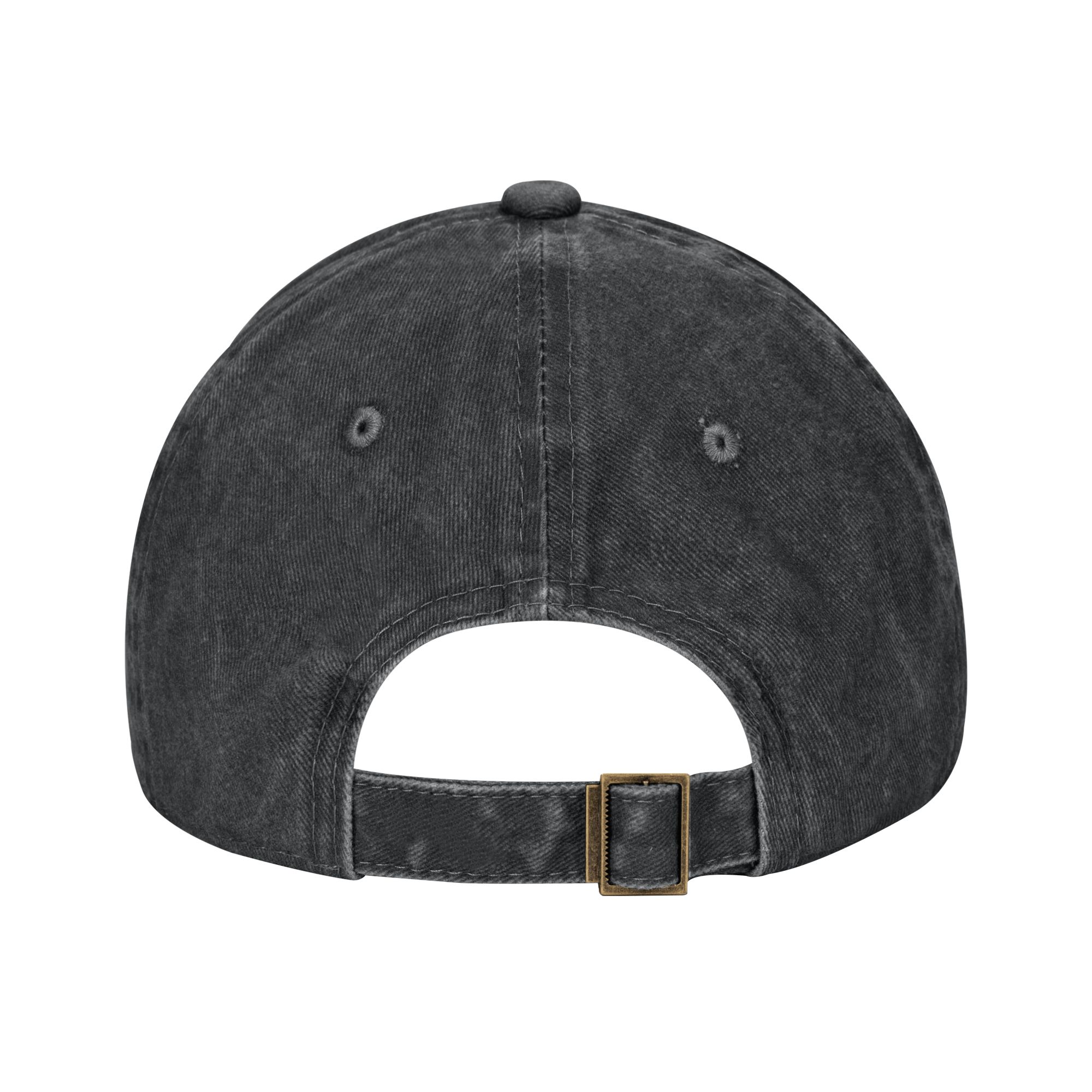 قبعة بيسبول أريانا غراندي للحم - مراجعة Men'S Accessories On Sale وسعره