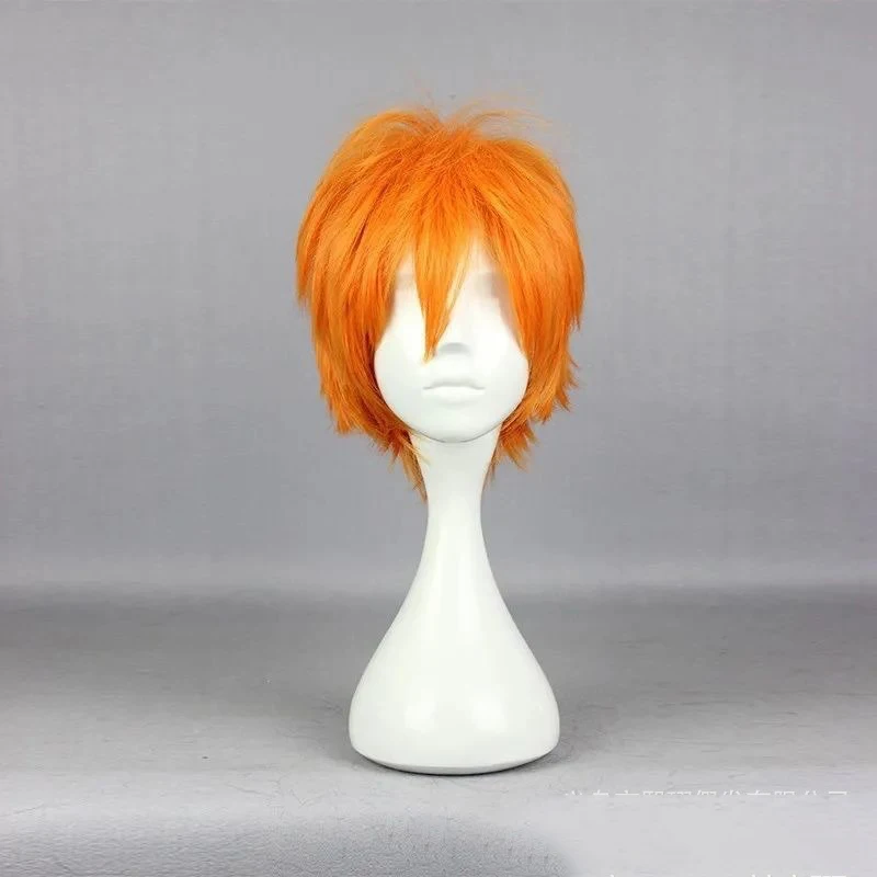 أنيمي Haikyuu بطل الرواية كوس  - مراجعة Men'S Volleyball Accessories وسعره