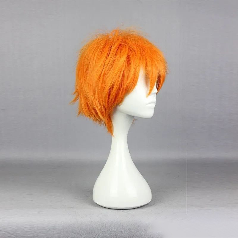 أنيمي Haikyuu بطل الرواية كوس  - مراجعة Men'S Volleyball Accessories وسعره