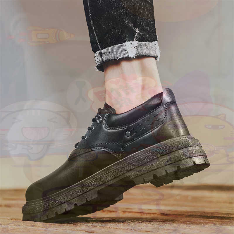 أحذية رياضية رجالية من الجلد ا - مراجعة Men'S Volleyball Accessories وسعره