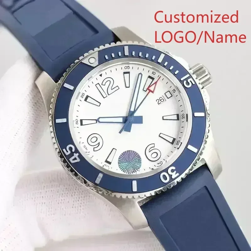 ساعة رجالية مخصصة من متجر A11، - مراجعة Young Men'S Accessories وسعره