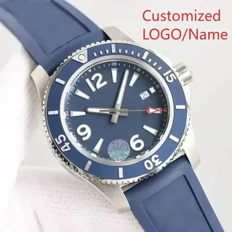 ساعة رجالية مخصصة من متجر A11، - مراجعة Young Men'S Accessories وسعره