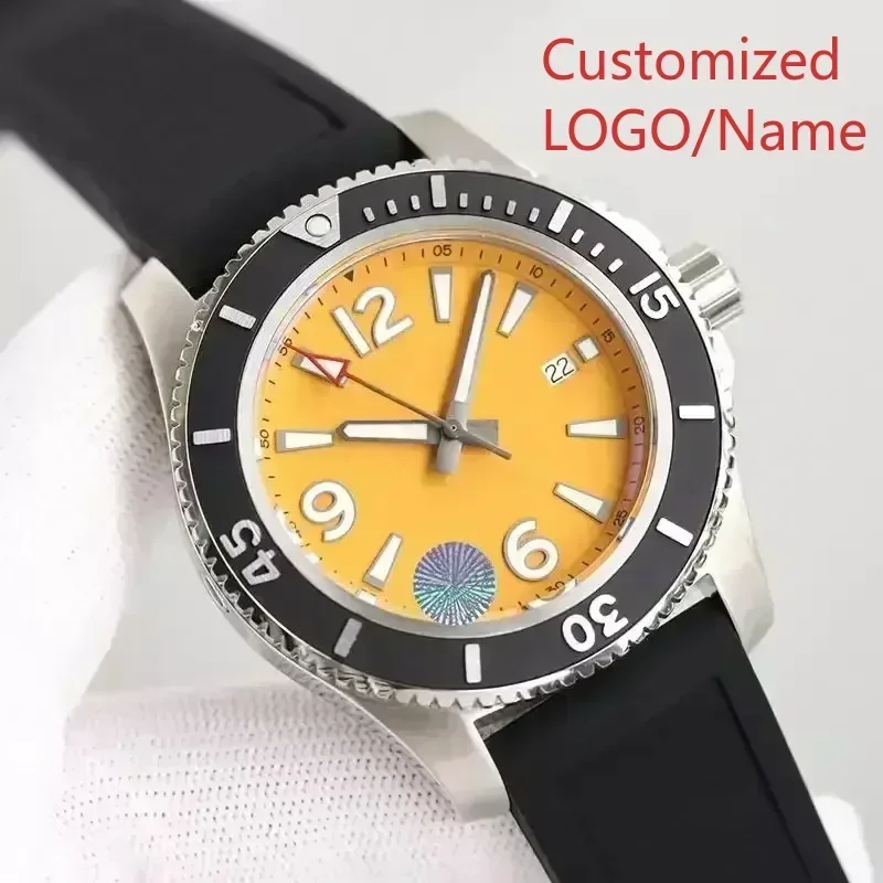 ساعة رجالية مخصصة من متجر A11، - مراجعة Young Men'S Accessories وسعره