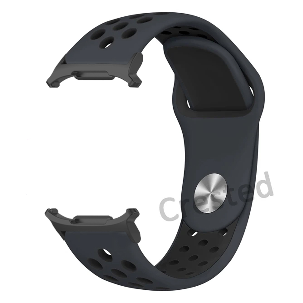 سوار سيليكون لساعة سامسونج جال - مراجعة Men'S Accessories Nike وسعره