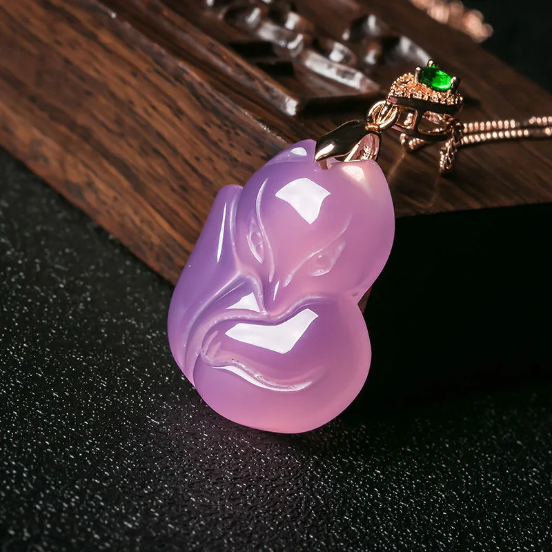 الطبيعية الأرجواني العقيق الثع - مراجعة Men Accessories Hand وسعره