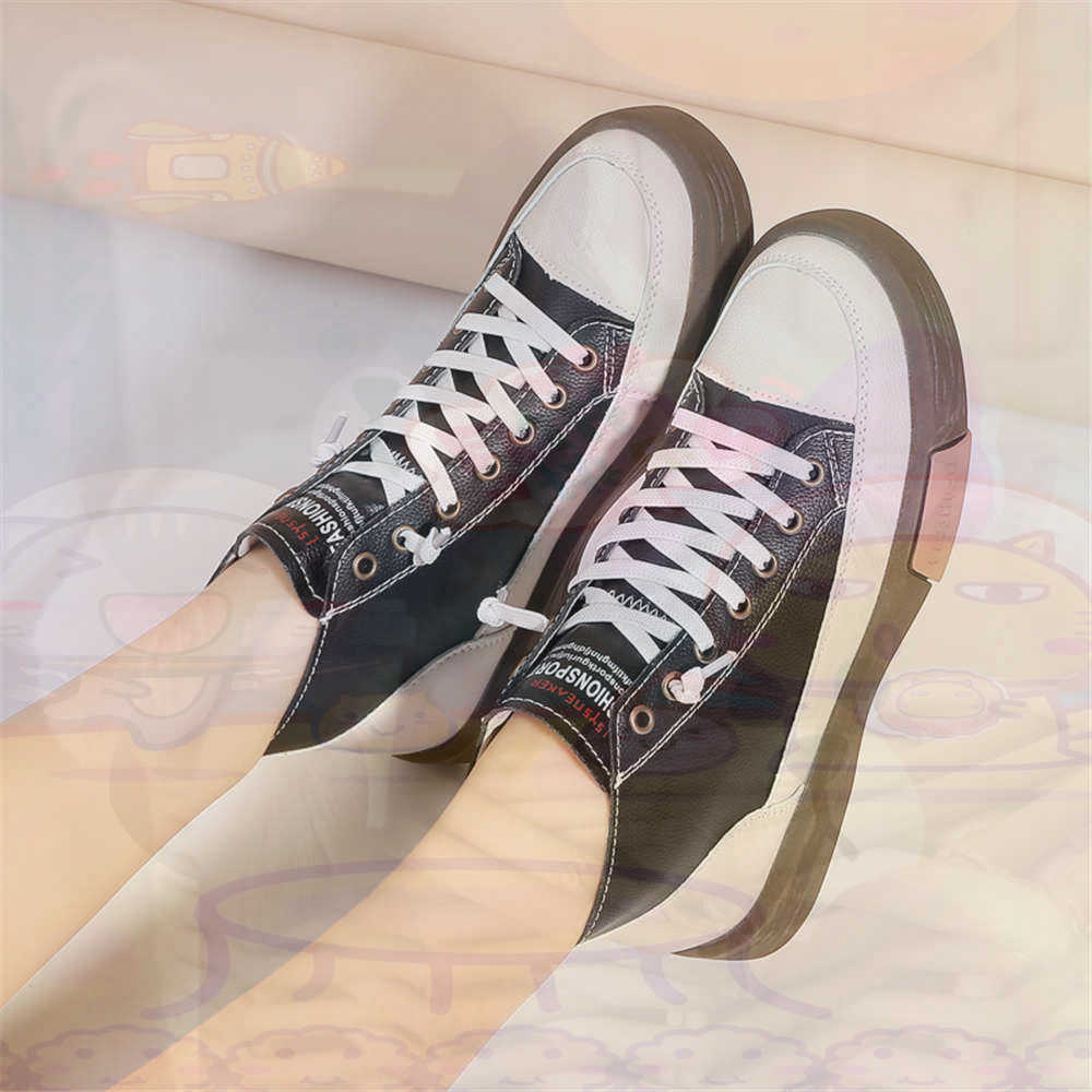 عروض عالية الجودة عالية القطع  - مراجعة Men'S Volleyball Accessories وسعره