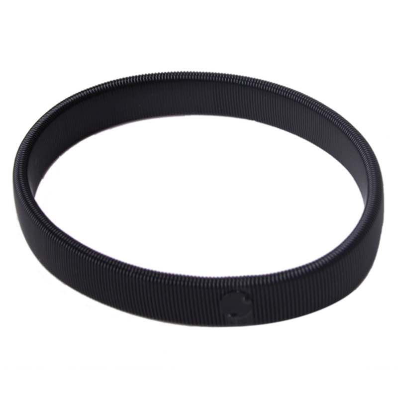 قطعة واحدة من حزام الذراع المر - مراجعة Men Accessories Wrist وسعره