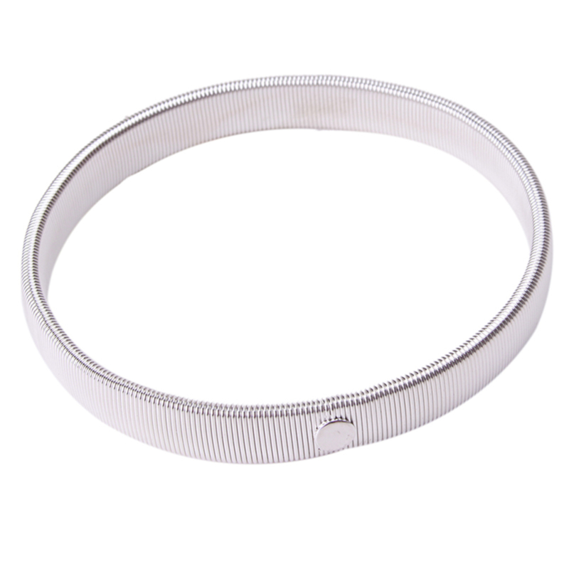 قطعة واحدة من حزام الذراع المر - مراجعة Men Accessories Wrist وسعره